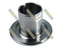 IMPELLER HUB