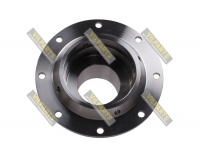 IMPELLER HUB