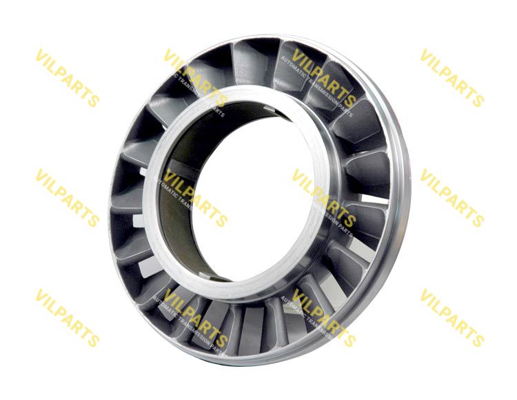 STATOR