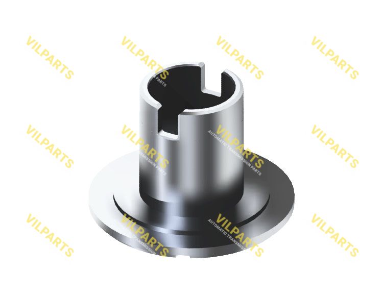 IMPELLER HUB