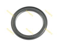 THRUST BEARING