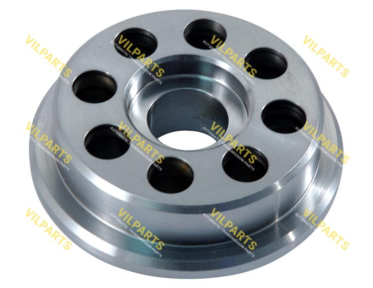 CRANKSHAFT SPACER