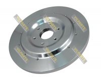 PISTON PLATE