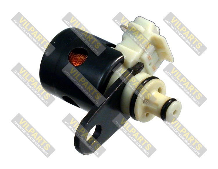 TCC SOLENOID