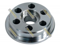 CRANKSHAFT SPACER