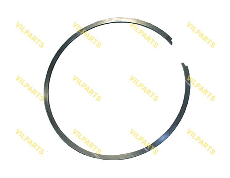 RETAINING RING