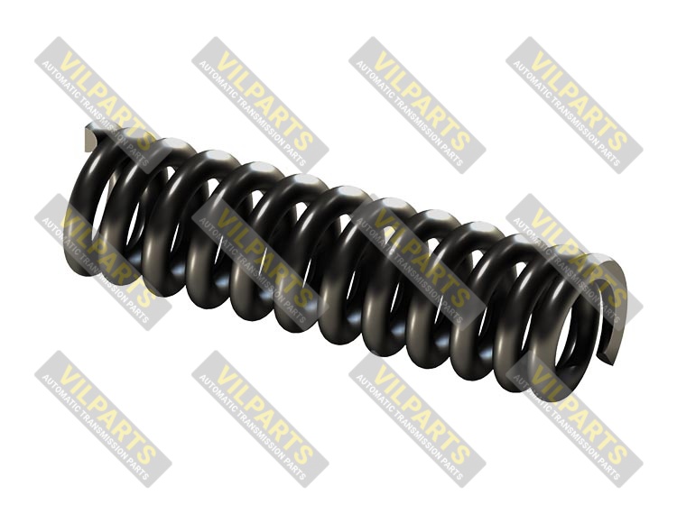 INNER DAMPER SPRING