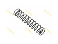 PCA MODULATOR VALVE SPRING