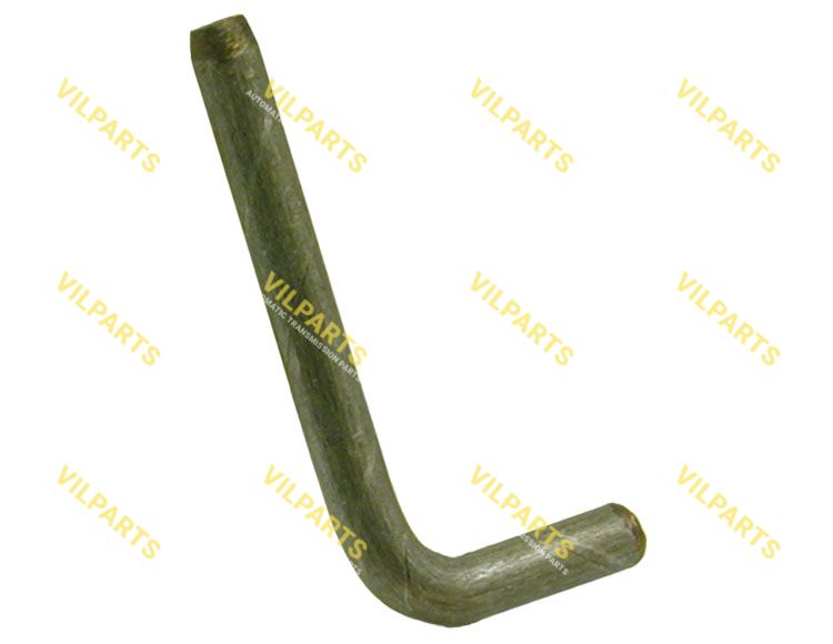 RETAINING PIN