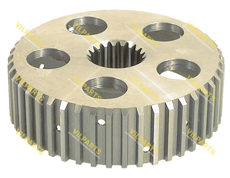 FORWARD CLUTCH HUB