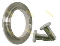 PISTON\DAMPER REPAIR SLEEVE KIT