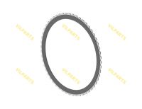 CLUTCH PLATE