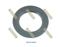 BEARING ADAPTER KIT