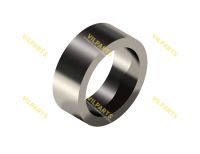 THICK ROLLER SPACER