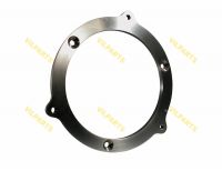 MOUNTING RING