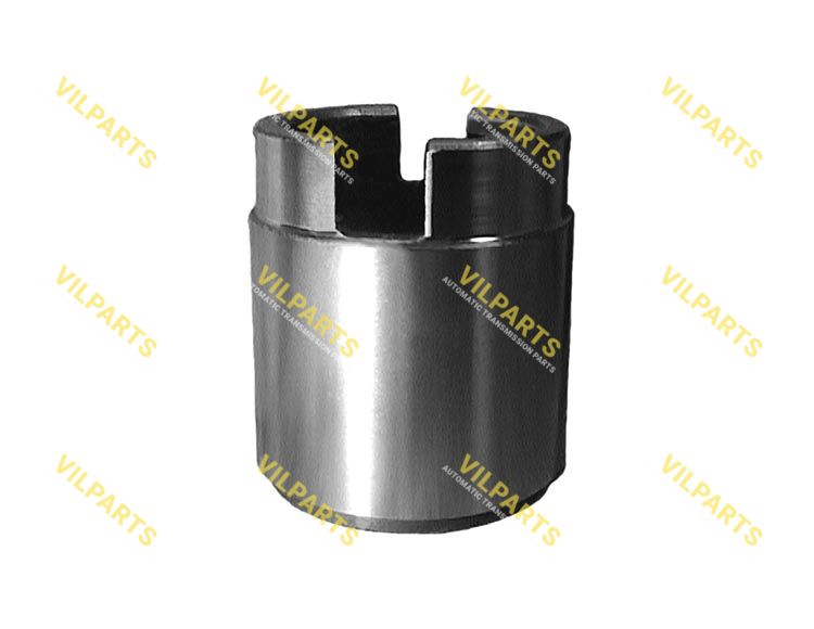 IMPELLER HUB