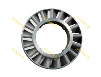 STATOR