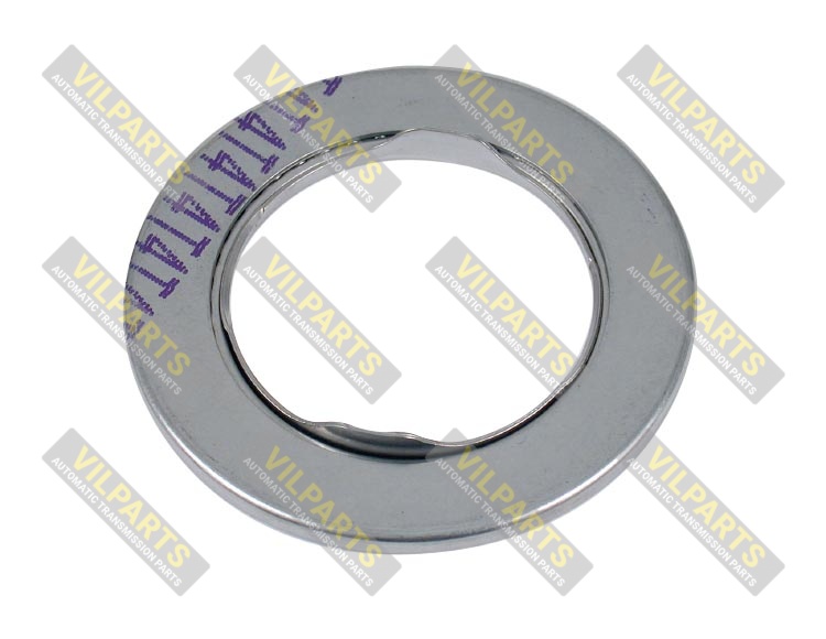 THRUST BEARING