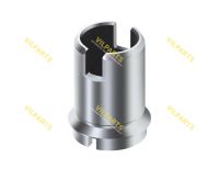 IMPELLER HUB