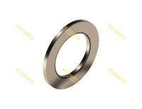 THRUST BEARING