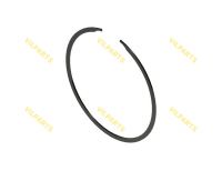 LOW\REVERSE RETAINING RING
