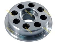 CRANKSHAFT SPACER