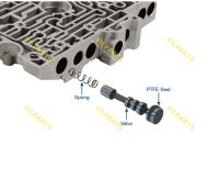 TCC APPLY VALVE KIT