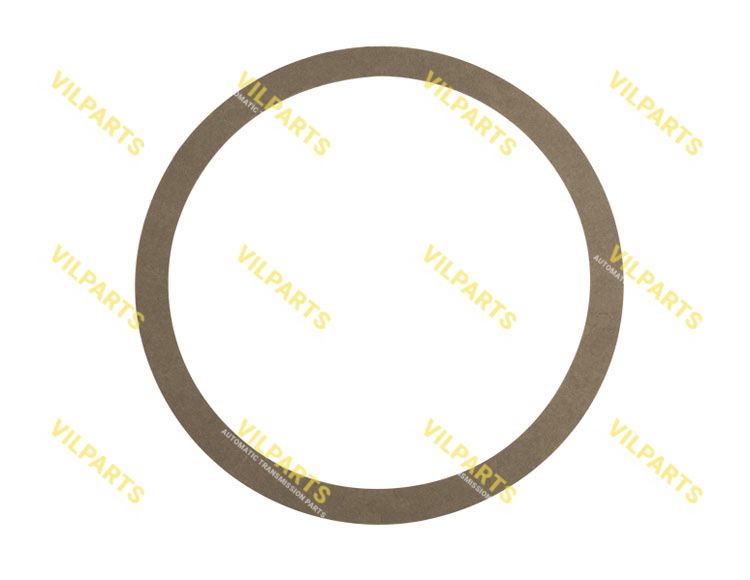 FRICTION RING