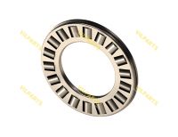 THRUST BEARING