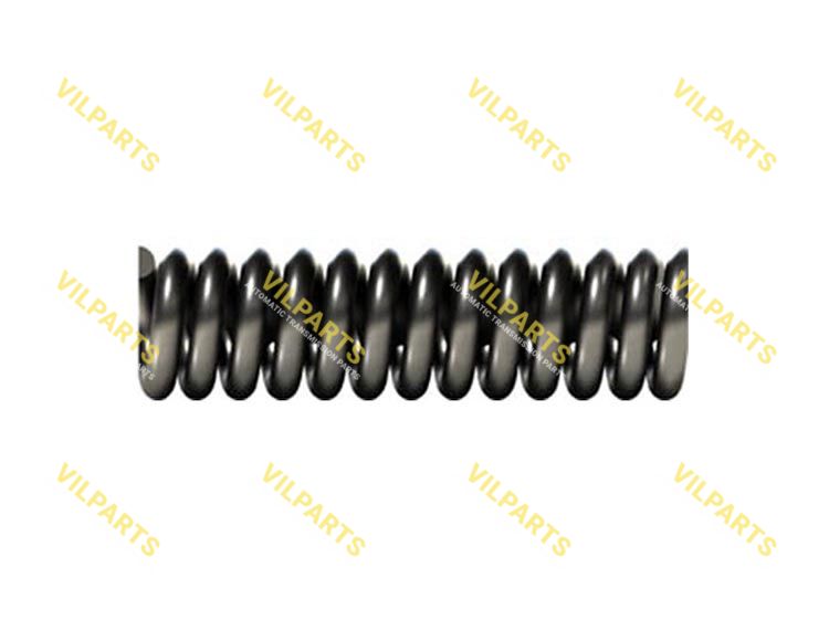 DAMPER SPRING