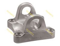 FLANGE YOKE