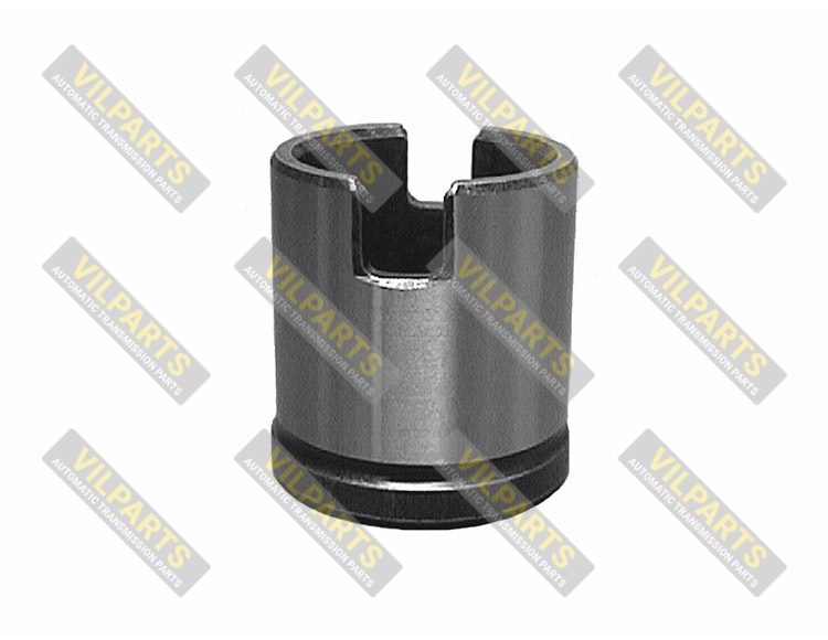 IMPELLER HUB