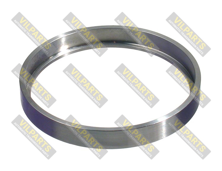 REINFORCEMENT RING