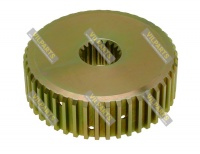 FORWARD CLUTCH HUB