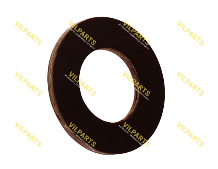 THRUST WASHER