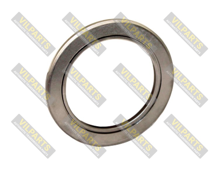 THRUST BEARING