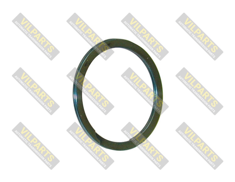 RETAINING RING