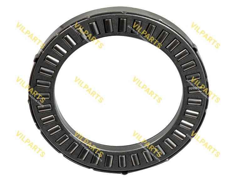 THRUST BEARING