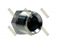 OIL PAN PLUG