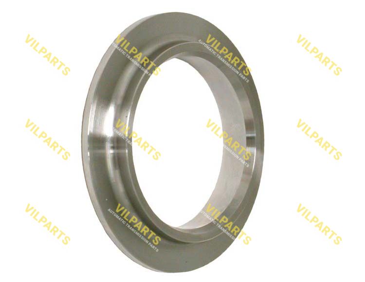 PISTON\DAMPER REPAIR SLEEVE