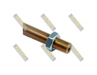 BAND ADJUSTMENT SCREW KIT