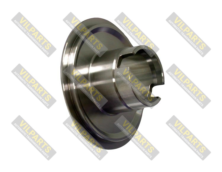 IMPELLER HUB