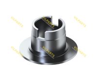 IMPELLER HUB