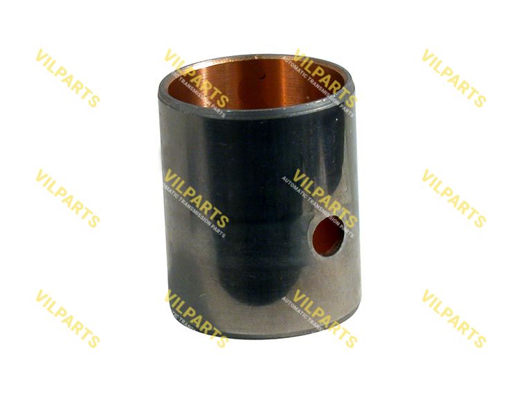 OVERDRIVE CLUTCH HUB BUSHING