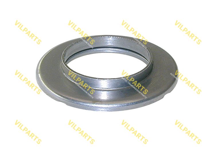 THRUST BEARING