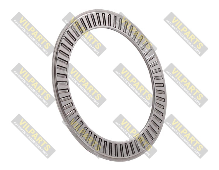 THRUST BEARING