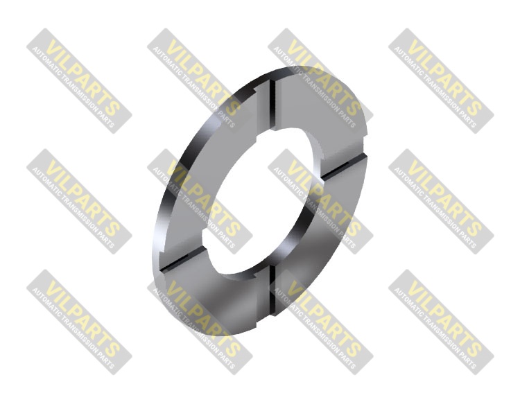 THRUST WASHER