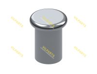 RIVET