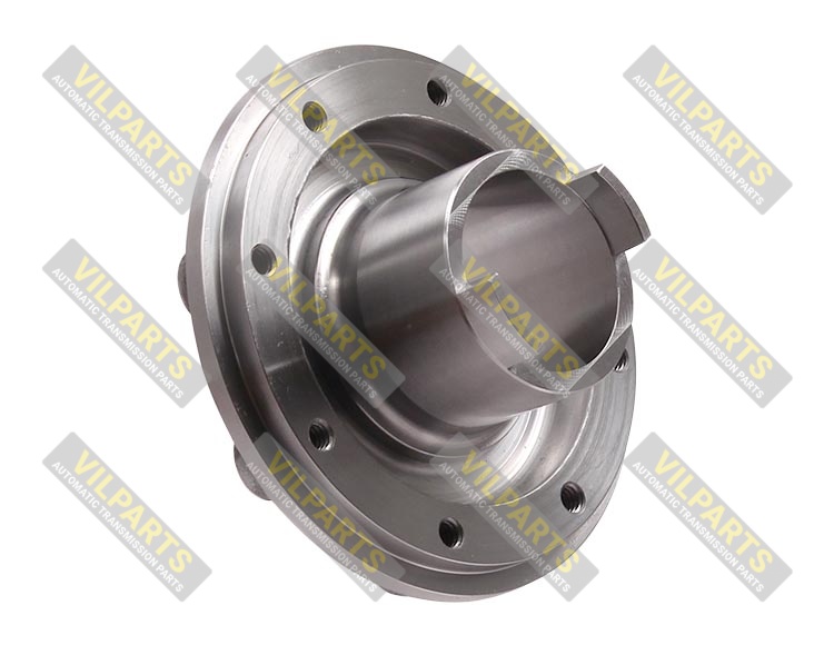 IMPELLER HUB