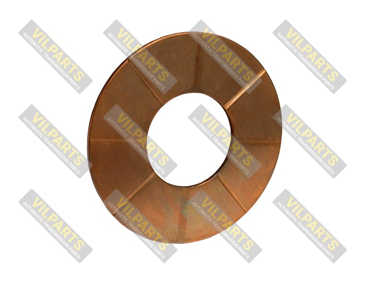 THRUST WASHER